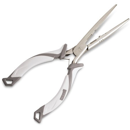 Rapala 85 Salt Angler'S Pliers SACP8
